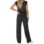 Cloe | Conjunto suave de entretiempo