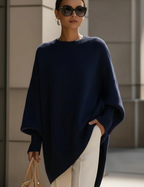 Clara | Sueter Elegante Casual