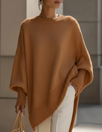 Clara | Sueter Elegante Casual