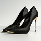 Aurelia™ | Tacones Ortopédicos