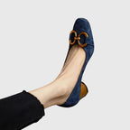 Candela | Tacones Elegantes