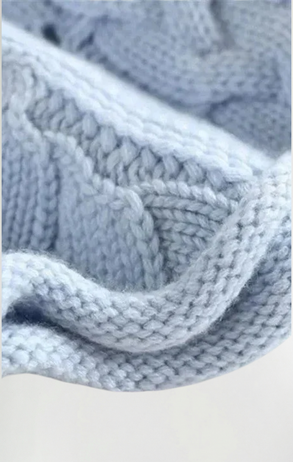 Zendara | Suéter elegante