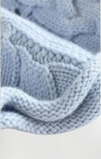 Zendara | Suéter elegante