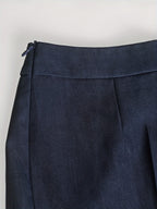 Adrielle | Conjunto Elegante de Blazer y Pantalón