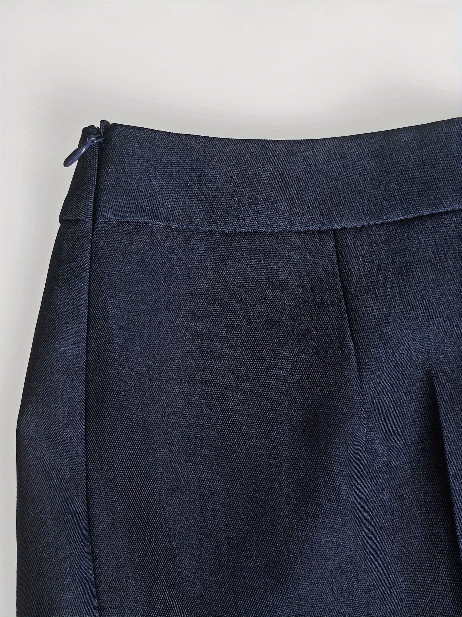 Adrielle | Conjunto Elegante de Blazer y Pantalón