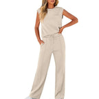 Cloe | Conjunto suave de entretiempo