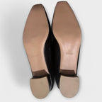 Mónica | Mocasines cómodos tipo slip-on