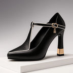 Vivienne™ | Tacones Ortopédicos