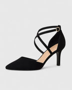 Valeria | Elegantes Tacones