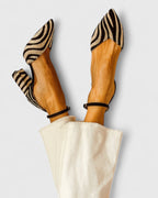 Mia | Elegantes Tacones