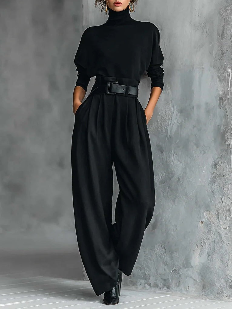 Helena | Mono elegante y casual