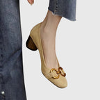 Candela | Tacones Elegantes