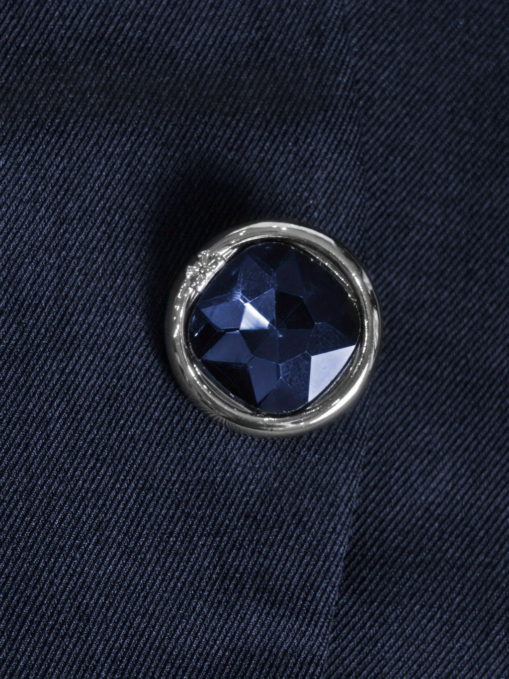 Adrielle | Conjunto Elegante de Blazer y Pantalón