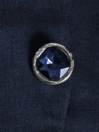 Adrielle | Conjunto Elegante de Blazer y Pantalón