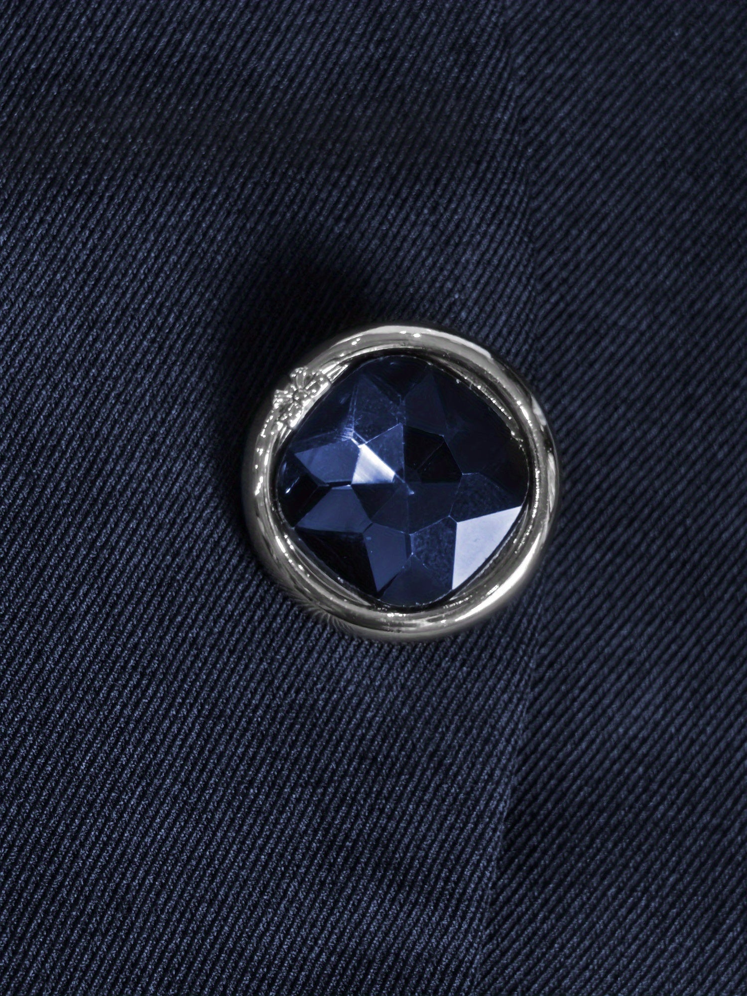 Adrielle | Conjunto Elegante de Blazer y Pantalón